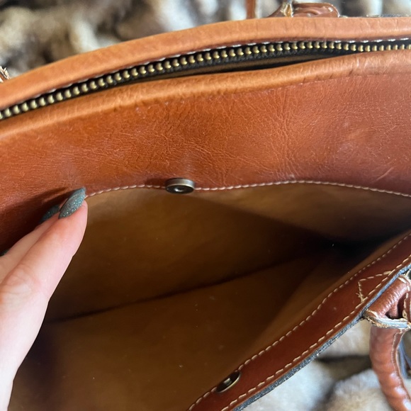 Patricia Nash - Picture 8 of 8